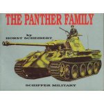 Panther Family