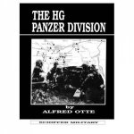HG Panzer Division