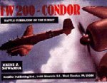Fockewulf Fw 200 Condor