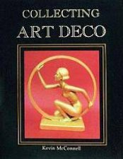 Collecting Art Deco