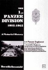 1st Panzer Division 19351945