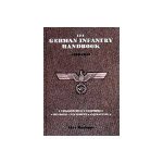 German Infantry Handbook 19391945