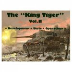 King Tiger VolII