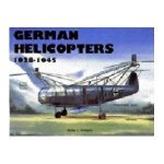 German Helicters