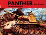 Panther