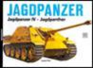 Jagdpanzer