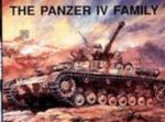 Panzer IV Family