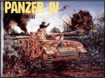 Panzer IV