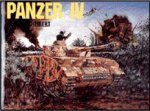 Panzer IV