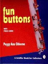 Fun Buttons