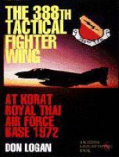 388th Tactical Fighter Wing
