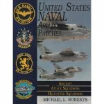 United States Navy Patches Series Vol II Vol II Aircraft Attack Squadrons Heli Squadrons