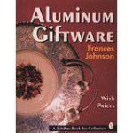 Aluminum Giftware