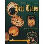 Collectible Beer Trays