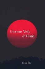 Glorious Veils Of Diane