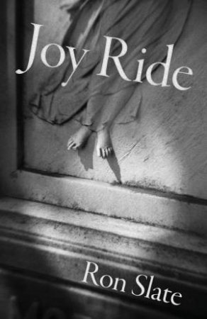 Joy Ride by Slate