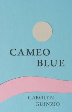 Cameo Blue