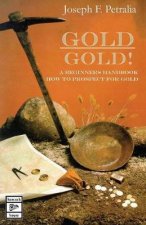 Gold Gold