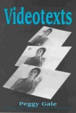 Videotexts