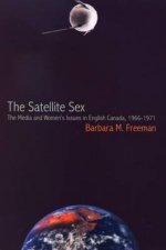 Satellite Sex