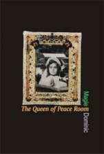 Queen of Peace Room