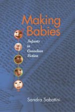 Making Babies HC