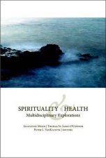 Spirituality and Health