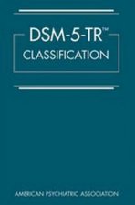 DSM5TRTM Classification