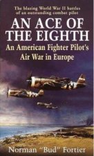 An Ace of the Eighth