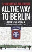 All the Way to Berlin