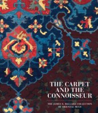 Carpet And The Connoisseur