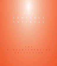 Luminous Interval