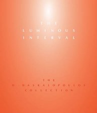 Luminous Interval