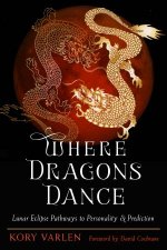 Where Dragons Dance