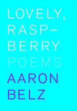 Lovely Raspberry Poems