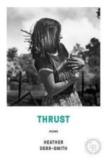 Thrust Poems
