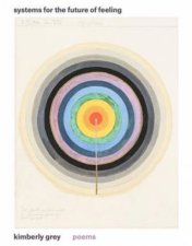 Systems For The Future Of Feeling