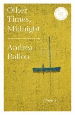 Other Times Midnight