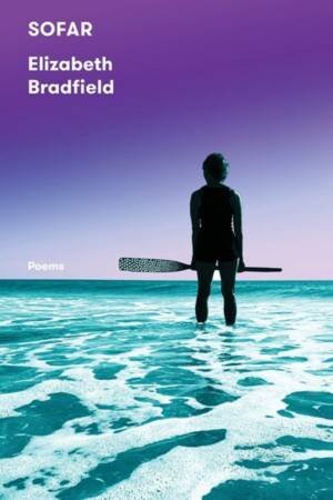 Sofar by Elizabeth Bradfield
