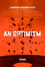 An Optimism