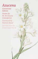 Azucena