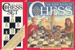 The Kids Book Of Chess