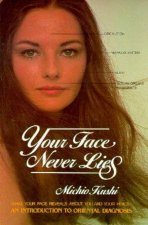 Your Face Never Lies