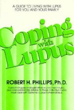 Coping With Lupus