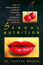 Sexual Nutrition