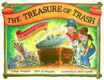 The Treasure Of Trash Recycling