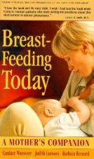 Breastfeeding Today