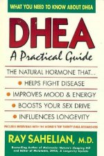 DHEA A Practical Guide