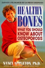 Healthy Bones