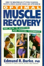 Optimal Muscle Recovery